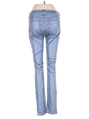 Rag & Bone/JEAN Jeggings (view 2)