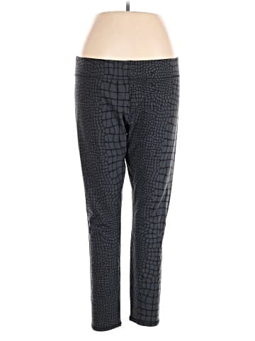 Mixit Active Pants (view 1)