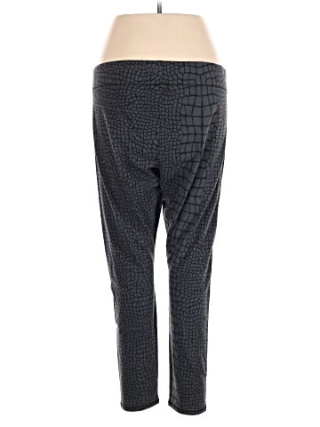 Mixit Active Pants (view 2)