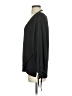 1.State Solid Black Cardigan Size XS - photo 5