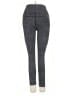 Lululemon Athletica Gray Black Active Pants Size 2 - photo 2