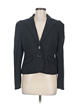 Inc International Concepts Blazer