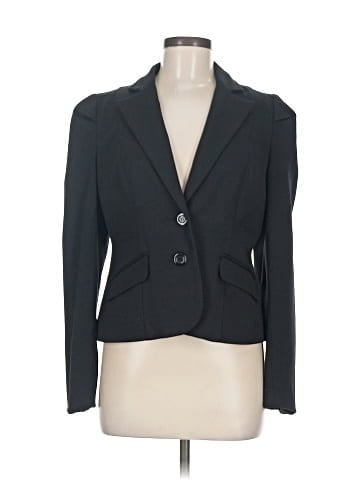 INC International Concepts Blazer (view 1)