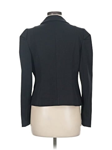 INC International Concepts Blazer (view 2)