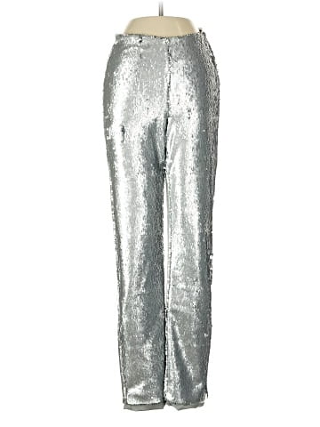 DELFI COLLECTIVE Casual Pants (view 1)