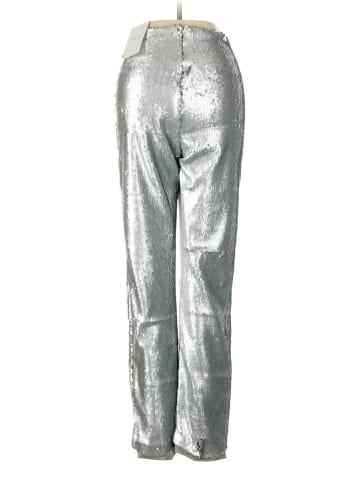 DELFI COLLECTIVE Casual Pants (view 2)