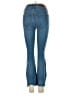 Madewell Blue Jeans Size 23 waist - photo 2