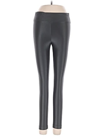 Koral Active Pants (view 1)