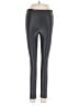 Koral Gray Active Pants Size S - photo 1