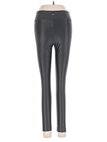 Koral Active Pants (view 2)