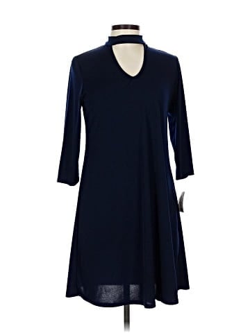 Chetta B Casual Dress (view 1)