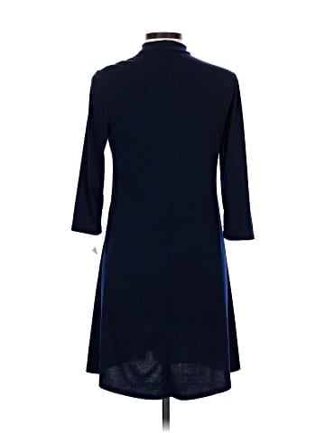 Chetta B Casual Dress (view 2)