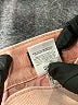Express Orange Pink Jeans Size 0 - photo 7