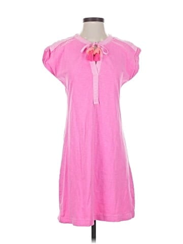 Vineyard Vines Casual Dress (view 1)