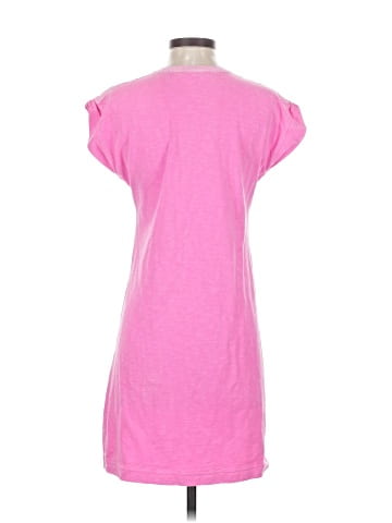 Vineyard Vines Casual Dress (view 2)