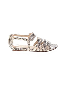 Coye Nokes Sandals