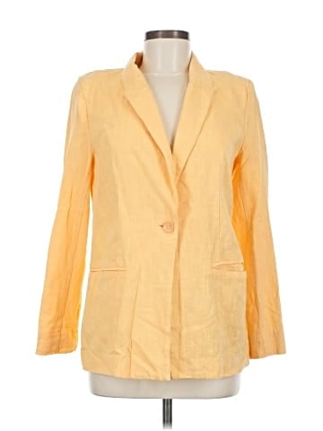 Bec & Bridge Blazer (view 1)