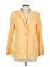 Bec & Bridge Yellow Orange Blazer Size 6 - photo 1