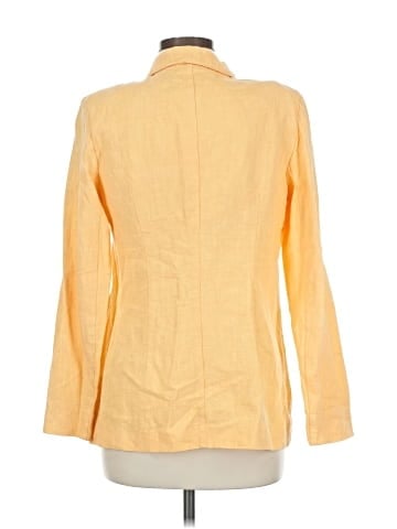 Bec & Bridge Blazer (view 2)