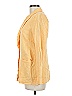 Bec & Bridge Yellow Orange Blazer Size 6 - photo 5