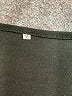 Unbranded Black Casual Dress Size M - photo 7