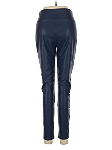 Connected Apparel Active Pants (view 2)