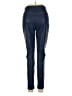 Connected Apparel Blue Active Pants Size M - photo 2