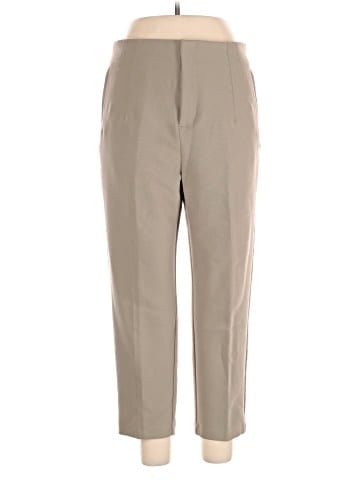 BYLT Khakis (view 1)