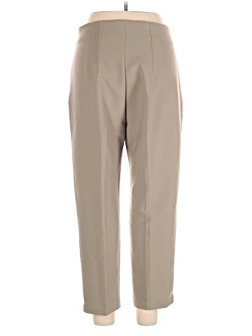 BYLT Khakis (view 2)