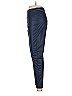 Connected Apparel Blue Active Pants Size M - photo 5