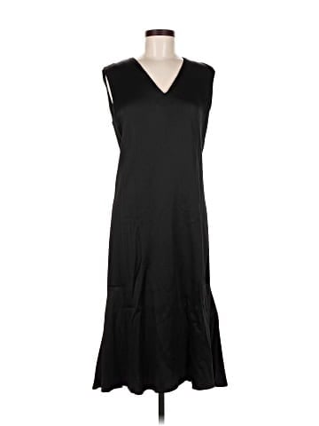 Grey by Jason Wu Casual Dress (view 1)