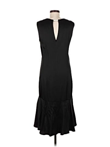 Grey by Jason Wu Casual Dress (view 2)