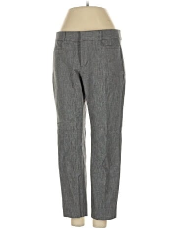 Banana Republic Jeggings (view 1)