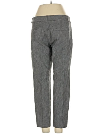 Banana Republic Jeggings (view 2)