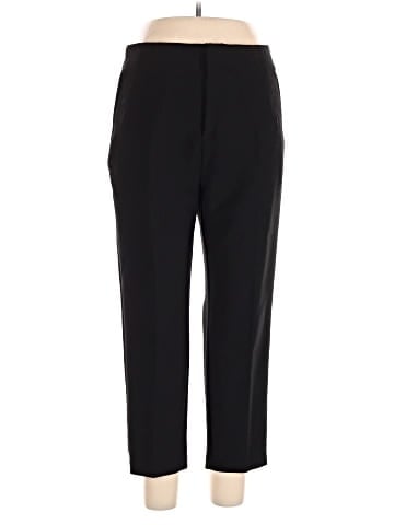 BYLT Dress Pants (view 1)