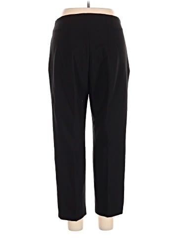 BYLT Dress Pants (view 2)