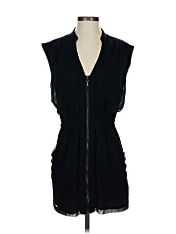 Guess Cocktail Dress (view 1)