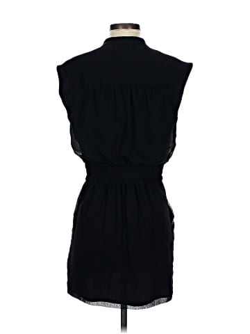 Guess Cocktail Dress (view 2)
