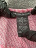 Chelsea & Theodore Pink Pullover Sweater Size XL - photo 7