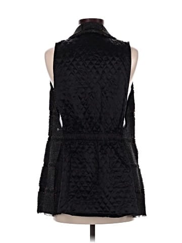 Nanette Lepore Vest (view 2)