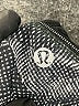 Lululemon Athletica Gray Active Pants Size 4 - photo 7