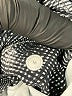 Lululemon Athletica Gray Active Pants Size 4 - photo 8