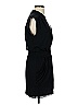 Guess 100% Polyester Black Cocktail Dress Size 5 - photo 4