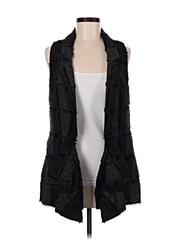 Nanette Lepore Vest (view 1)