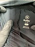 Hurley 100% Polyester Black Casual Dress Size S - photo 8