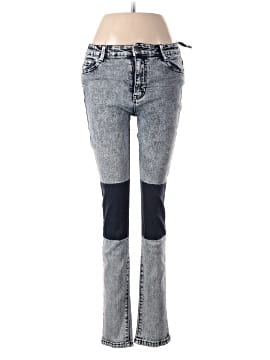 Forever 21 Jeans