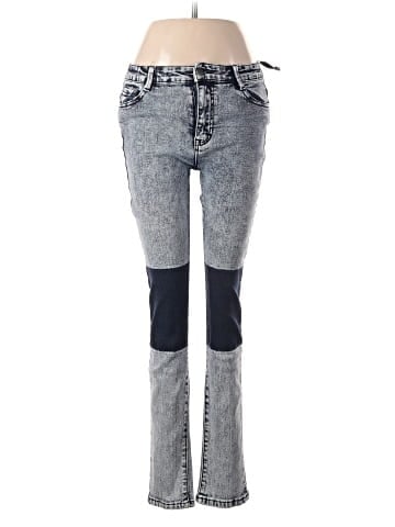 Forever 21 Jeans (view 1)
