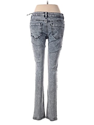 Forever 21 Jeans (view 2)