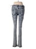 Forever 21 Blue Jeans Size L - photo 2