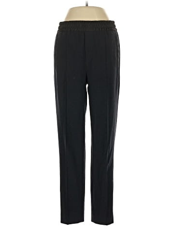 Filippa K Dress Pants (view 1)